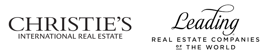 Christie's International Real Estate & Leading Real Estate Companies of the World